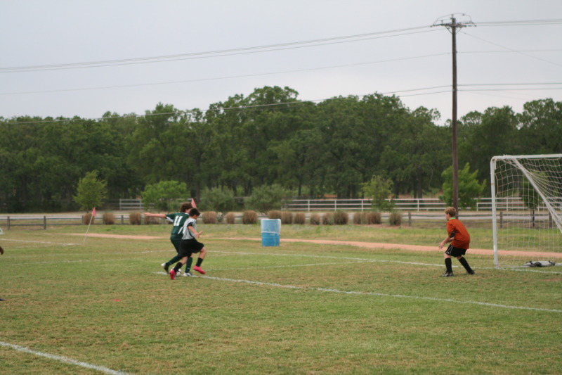 2011/04(April)/soccer/800x600_2011-04-30-Soccer Tournament-83.JPG